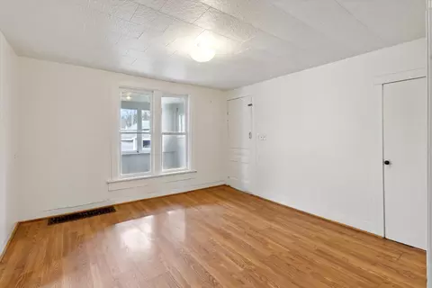 724 Bridge, Alma, MI 48801 photo 16