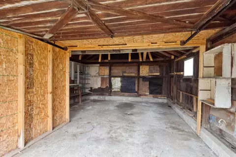 724 Bridge, Alma, MI 48801 photo 32