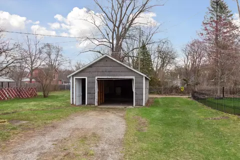 724 Bridge, Alma, MI 48801 photo 31