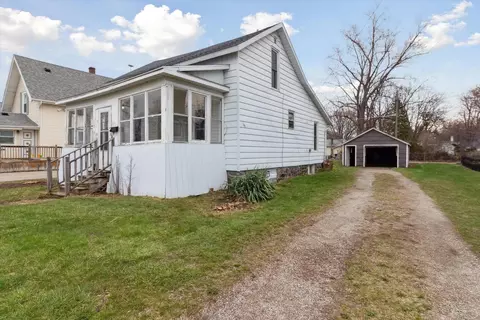 724 Bridge, Alma, MI 48801 photo 4