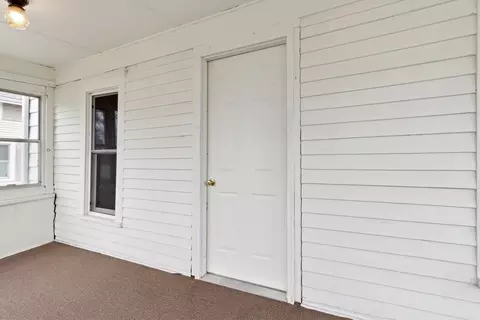 724 Bridge, Alma, MI 48801 photo 8