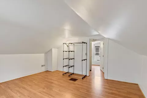 724 Bridge, Alma, MI 48801 photo 22