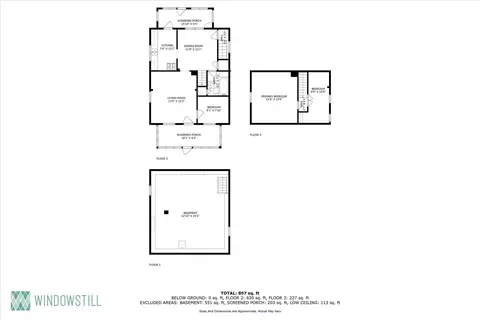 724 Bridge, Alma, MI 48801 photo 33