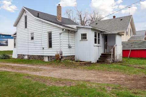 724 Bridge, Alma, MI 48801 photo 26