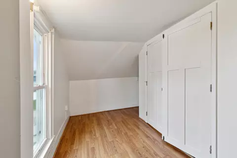 724 Bridge, Alma, MI 48801 photo 20