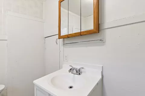 724 Bridge, Alma, MI 48801 photo 18