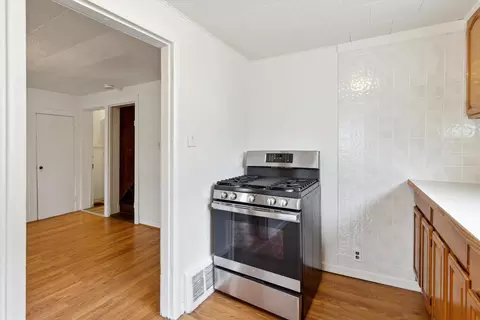 724 Bridge, Alma, MI 48801 photo 12