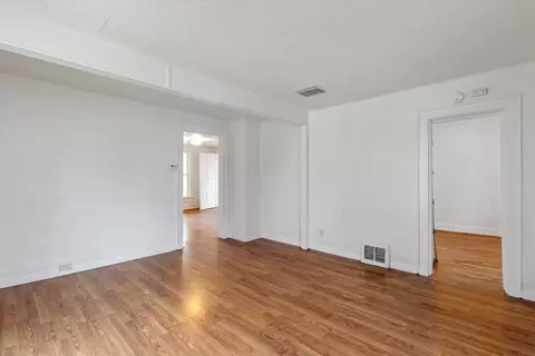 724 Bridge, Alma, MI 48801 photo 11