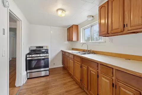 724 Bridge, Alma, MI 48801 photo 13