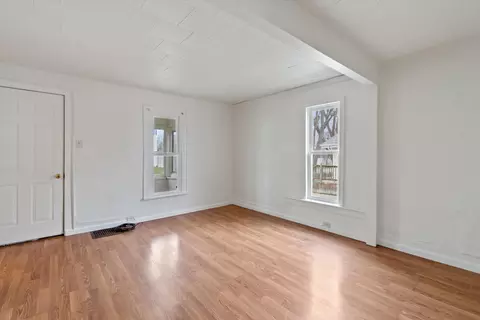 724 Bridge, Alma, MI 48801 photo 10
