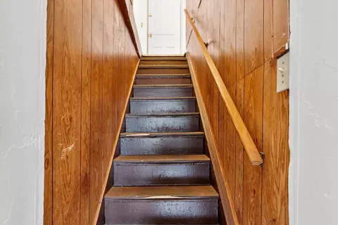 724 Bridge, Alma, MI 48801 photo 19