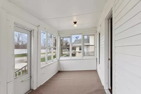 724 Bridge, Alma, MI 48801 photo 6
