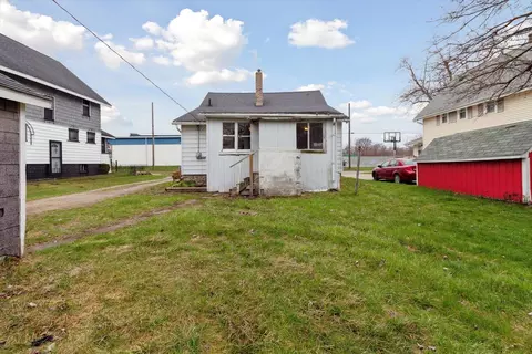 724 Bridge, Alma, MI 48801 photo 27