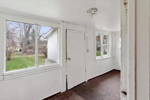 724 Bridge, Alma, MI 48801 photo 25