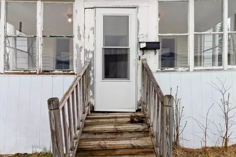 724 Bridge, Alma, MI 48801 photo 5