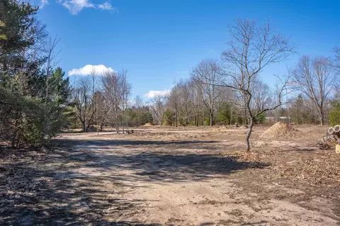 000 Honor, Interlochen, MI 49643 photo 9