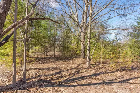 000 Honor, Interlochen, MI 49643 photo 14