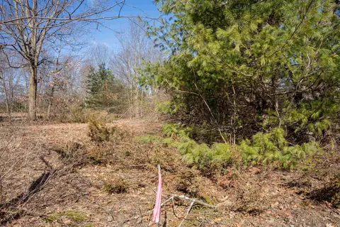 000 Honor, Interlochen, MI 49643 photo 11