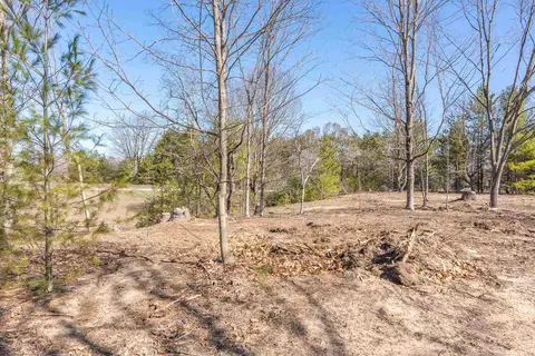 000 Honor, Interlochen, MI 49643 photo 15