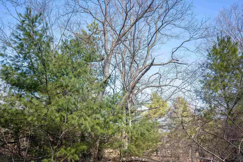 000 Honor, Interlochen, MI 49643 photo 12