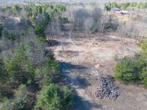 000 Honor, Interlochen, MI 49643 photo 6