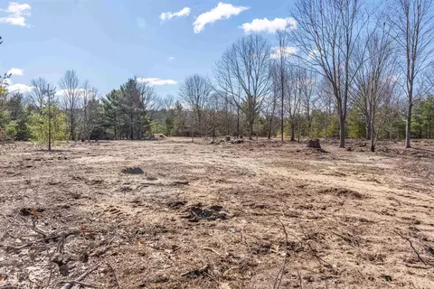 000 Honor, Interlochen, MI 49643 photo 16