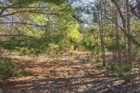 000 Honor, Interlochen, MI 49643 photo 10