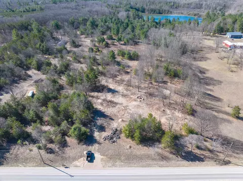 000 Honor, Interlochen, MI 49643 photo 3