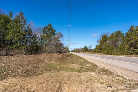 000 Honor, Interlochen, MI 49643 photo 18
