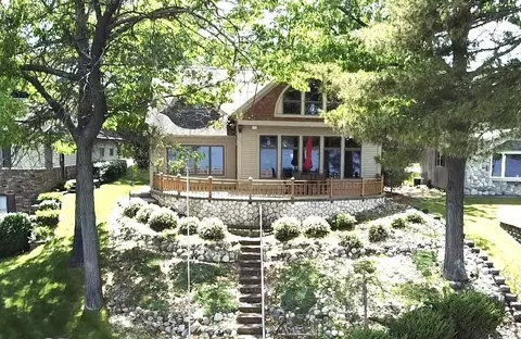 5978 Westshore, Oscoda, MI 48750