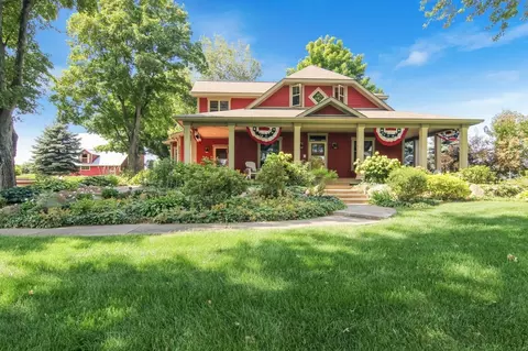 12655 Center, Traverse City, MI 49686