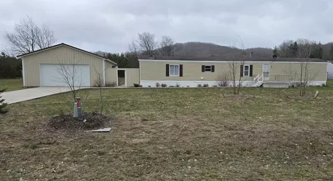 8869 Townview, Mancelona, MI 49659