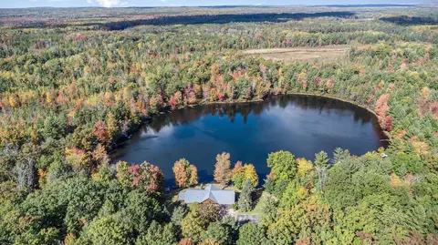 5500 NE County Line, Long Lake, MI 48743