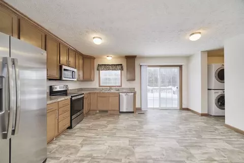 15837 Erwin, Copemish, MI 49625 photo 3
