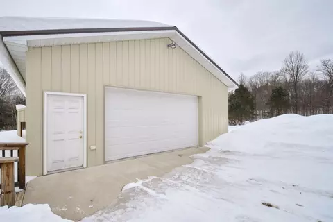 15837 Erwin, Copemish, MI 49625 photo 4