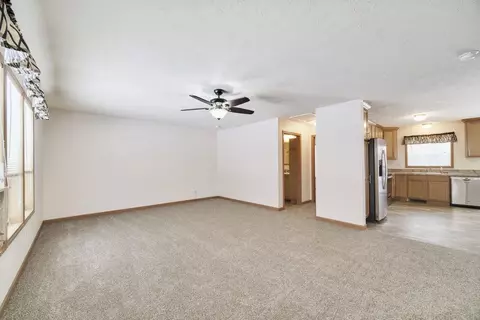 15837 Erwin, Copemish, MI 49625 photo 2