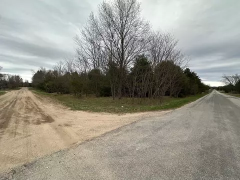 V/l Double Lot 11th, Bear Lake, MI 49614
