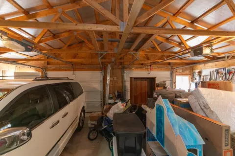 1014 S Coleman, Shepherd, MI 48883 photo 36