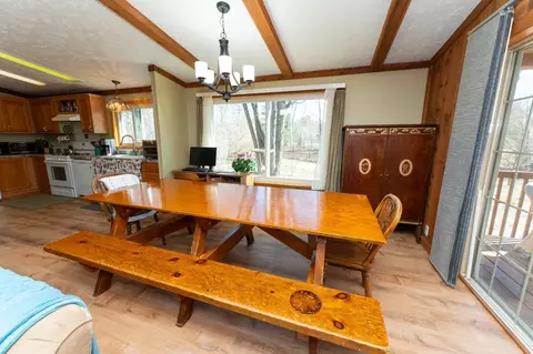 1014 S Coleman, Shepherd, MI 48883 photo 15