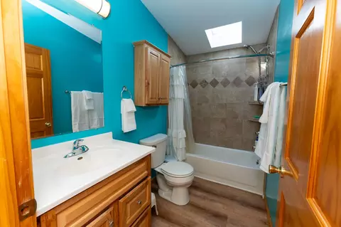 1014 S Coleman, Shepherd, MI 48883 photo 33