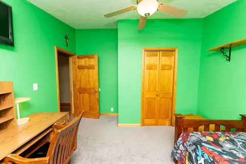 1014 S Coleman, Shepherd, MI 48883 photo 29