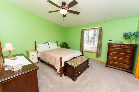 1014 S Coleman, Shepherd, MI 48883 photo 19