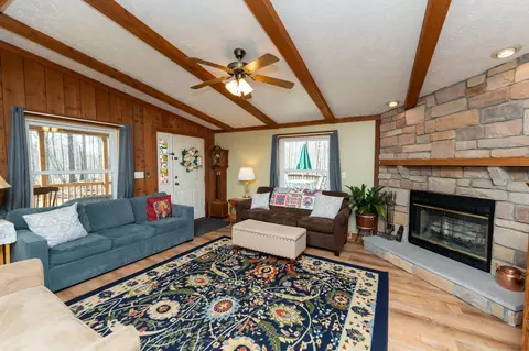 1014 S Coleman, Shepherd, MI 48883 photo 10