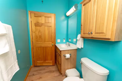 1014 S Coleman, Shepherd, MI 48883 photo 34