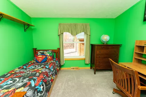 1014 S Coleman, Shepherd, MI 48883 photo 27