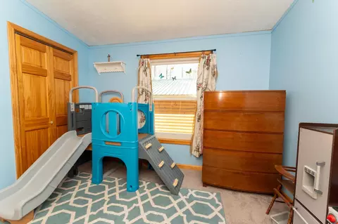 1014 S Coleman, Shepherd, MI 48883 photo 32
