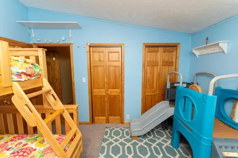 1014 S Coleman, Shepherd, MI 48883 photo 31