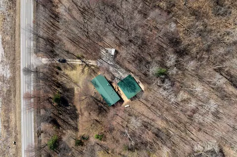 1014 S Coleman, Shepherd, MI 48883 photo 39