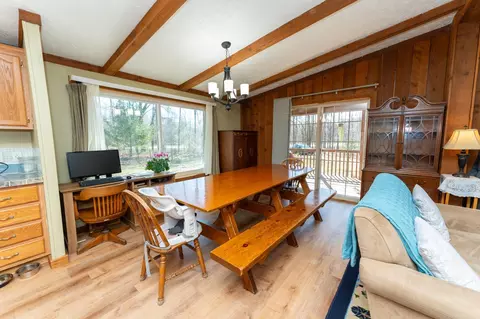 1014 S Coleman, Shepherd, MI 48883 photo 14