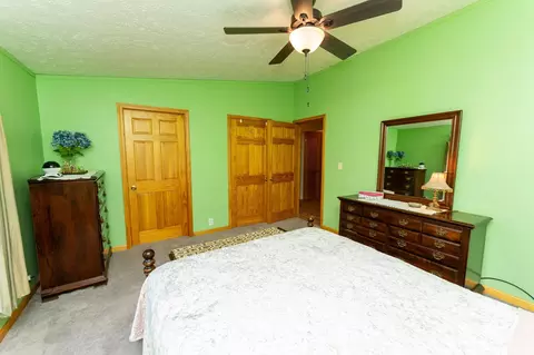 1014 S Coleman, Shepherd, MI 48883 photo 21